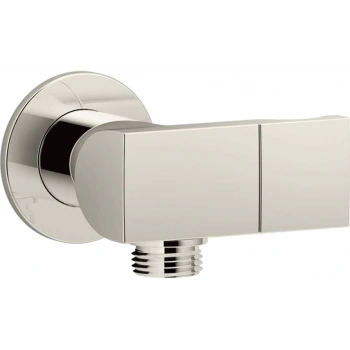 Dış Dikiz Aynası Opel Mokka / Mokka-E 20 Sonrası (Elektrikli-Astarlı-Isıtmalı)Sağ (Oem No: 983747249)