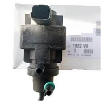 Dış Dikiz Aynası Opel Mokka / Mokka-E 20 Sonrası (Elektrikli-Astarlı-Isıtmalı)Sol (Oem No: 983747259)