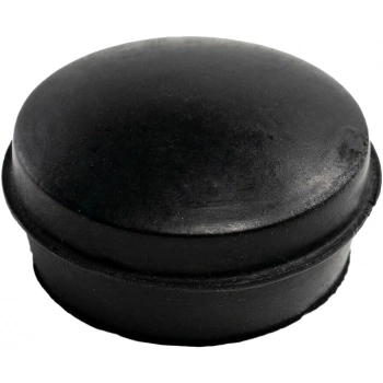 Silecek Kol Kapağı Accent 11-20 Blue İ30 12-18 None (Oem No: 98380-3N050)