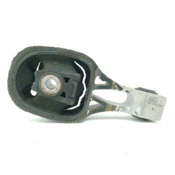 Motor Takozu Arka (Tork Önleyıcı) Psa 208 Iı / Corsa 1.2 Bnz. 2020- (Oem No: 9838558180)