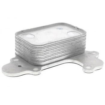 Yağ Soğutucusu C3 / C4 / 308 / 3008 / Crossland X / Grandland X / Corsa F / 208 / 2008 18Sonrası B12Xhl-B12Xht (Oem No: 9839253380)