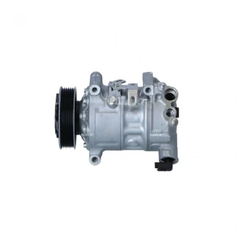 Klima  Kompresörü Psa 3008/5008/C5Aırcross B.M 2016- (Oem No: 9843840180)