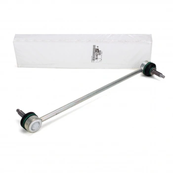 Vıraj Askı Rotu Ön Psa 308 Iı /3008 /5008 Iı B.M 2016- (Oem No: 9844264780)