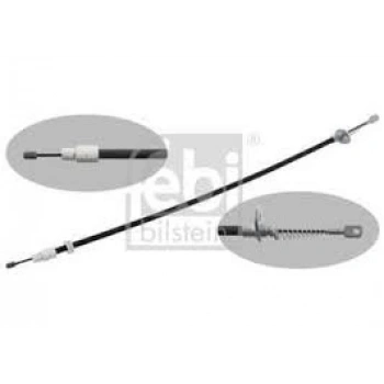 Dış Dikiz Aynası Opel Astra Sol 21Sonrası / Peugeot 308 21Sonrası (Elektrikli-Astarlı-Isıtmalı)Sağ (Oem No: 984605009)