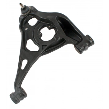 Dış Dikiz Aynası Opel Astra Sol 21Sonrası / Peugeot 308 21Sonrası(Elektrikli-Astarlı-Isıtmalı)Sol (Oem No: 984605269)