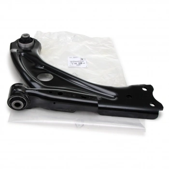 Salıncak Alt Sağ Opel Grandland 3008 Bm 16- (Oem No: 9846329080)