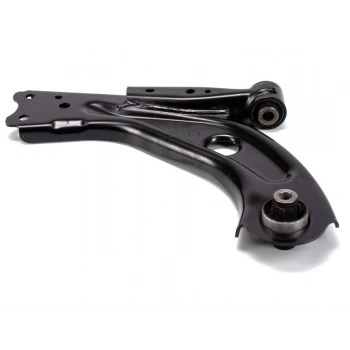 Salıncak Astra Sol 21Sonrası / 308 Iıı(P5) / 308 Iıı Sw 21Sonrası / Rotilli Sac Alt Sağ (Oem No: 9846329280)