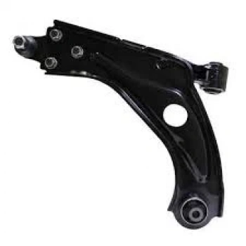 Salıncak Alt Sol Opel Grandland 3008 Bm 16- (Oem No: 9846329580)