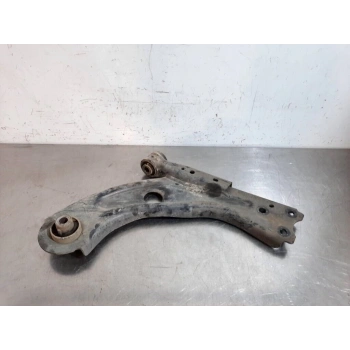 Salıncak Astra Sol 21Sonrası / 308 Iıı(P5) / 308 Iıı Sw 21Sonrası / Rotilli Sac Alt Sol (Oem No: 9846329780)