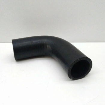 Su Pompa Hortumu Fıat Ducato Iı/Boxer 2.5 D/Td-2.8 Td/Jtd 94--Den İtibaren; (Oem No: 98475796)