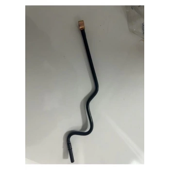 Mazot Borusu Pompadan Fıltreye 70Ps Ford Transıt 2.5 87- (Oem No: 984T 9B273 Aa)