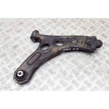 Salıncak Ön Sol Psa Corsa F Bm 20- (Oem No: 9850776580 9831683580)