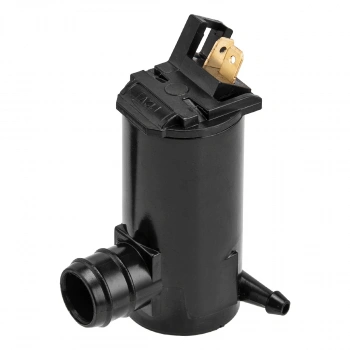 Motor Su Fıskiye Starex 02-08 (Oem No: 98510-14000)