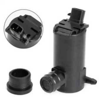 Motor Su Fıskiye Accent  95-00 / Elantra 04Sonrası / Sonata (Oem No: 98510-22000)