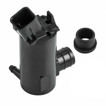 Motor Su Fıskiye Elantra / Sonata / Carens (Oem No: 98510-2G000)