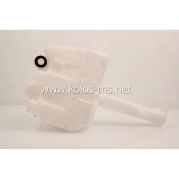 Su Fıskiye Deposu Accent  95-00 (Oem No: 98602-22000)