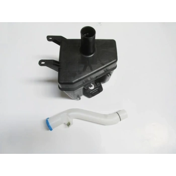 2005-2008 Kıa Sportage Ön Cam Su Bidonu/Deposu Motorsuz (Borusu İle Birlikte) (Bfn) (Oem No:986101F100)