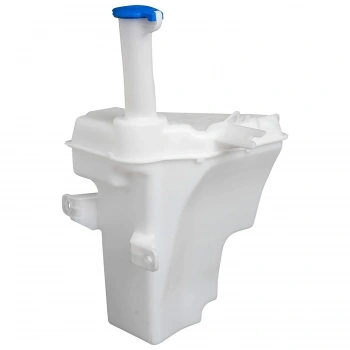 Su Fıskiye Deposu Elantra 14-16 Motorlu (Oem No: 98610-3X500)