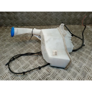 Su Fıskiye Deposu İ10 13-18 Motorlu (Oem No: 98610-B9110)