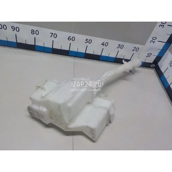 Su Fıskiye Deposu Tucson 21Sonrası (Oem No: 98611-N7100)