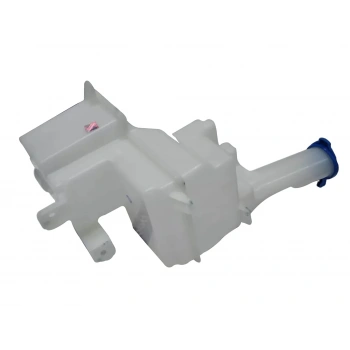 Su Fıskiye Deposu İ10 08-13 (Oem No: 98620-0X000)