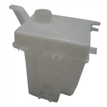 Hyundaı Accent- Era- 06/12; Ön Cam Su Bidonu/Deposu Motorsuz (Tw) (Oem No: 98620-1G000)