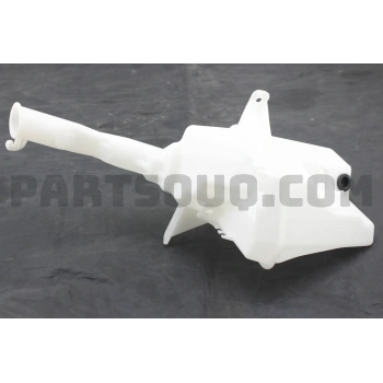 Cam Silecek Su Deposu Kore I20 Benzın-Dızel 2008-2012 (Oem No: 986201J000)