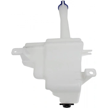 Su Fıskiye Deposu Cerato 09-12 (Oem No: 98620-1M100)