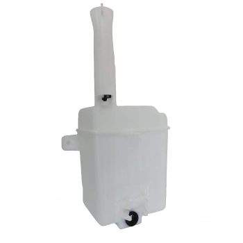 Su Fıskiye Deposu Accent 00-06 (Oem No: 98620-25100)