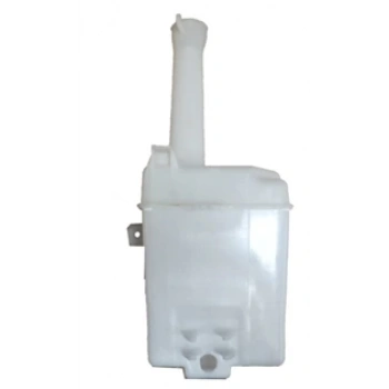 2003-2005 Hyundai Accent Admire Ön Cam Su Bidonu (Motorsuz) (Bfn) (Adet) (Oem No:9862025100)