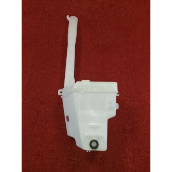 Su Fıskiye Deposu Santa Fe 06-11 (Oem No: 98620-2B000)