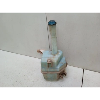 Su Fıskiye Deposu Elantra 01Sonrası (Oem No: 98620-2D000-Ds)