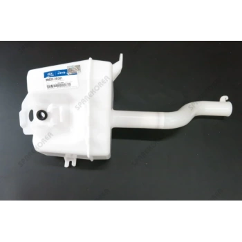 Su Fıskiye Deposu Tucson 04-10 (Oem No: 98620-2E001)