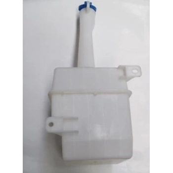 Kıa Cerato- 05/06; Ön Cam Su Bidonu/Deposu Motorsuz (Tw) (Oem No: 98620-2F001)