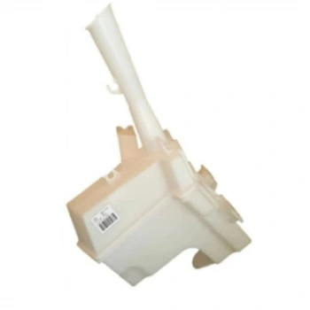 Su Fıskiye Deposu İ20 15-18 (Oem No: 98620-C8010)