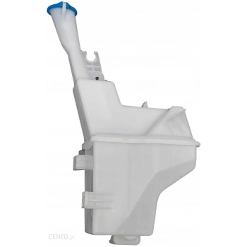 Depo Su Fiskiye Tucson 16 None (Oem No: 98620-D7000)