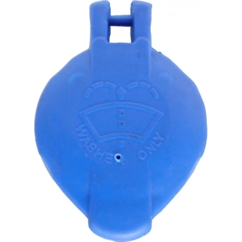 Hyundaı Accent- Blue- 11/18; Ön Cam Su Bidonu/Deposu Kapağı (Oem No: 98623-3K000)