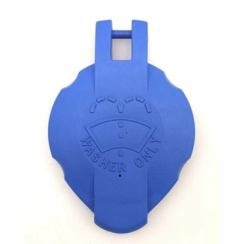 Su Fıskiye Depo Kapağı Accent 11-18 Blue / Sonata 06Sonrası (Oem No: 98623-3K000)