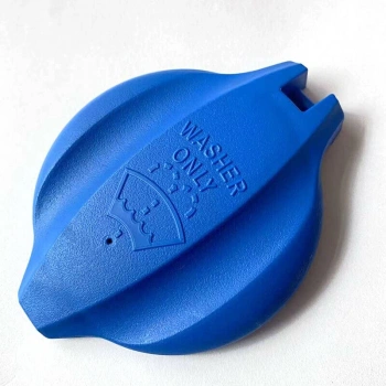 Su Fıskiye Depo Kapağı İ30 12-18 / Elantra 11-16 / Tucson 15-18 (Oem No: 98623-A6000)