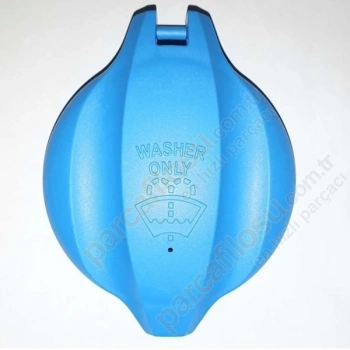 Su Fıskiye Depo Kapağı İ20 15-18 / İ10 13-18 (Oem No: 98623-B9000)