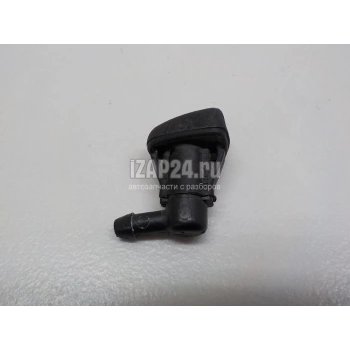 Su Fıskıye Memesı Kore Getz Benzın-Dızel 2002-2005 (Oem No: 986301C000)