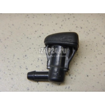 Su Fıskiye Memesi Getz / Tucson (Oem No: 98630-1C000)