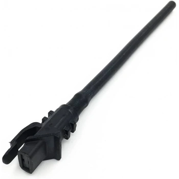 Su Fıskiye Memesi İ30 07-11 (Oem No: 98630-2L100)