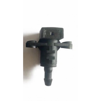 Meme Su Fıskiye Elantra 11-14 Cerato 16-19 Sol None (Oem No: 98630-3X000)