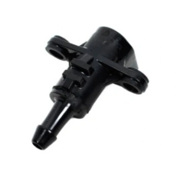 Meme Su Fıskiye Elantra 15-18 None (Oem No: 98630-3X500)