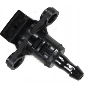 Meme Su Fıskiye Elantra 11-14 Cerato 16-19 Sağ None (Oem No: 98630-3X900)