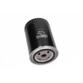 Yağ Filtresi Passat 1.9 Tdı / A4 1.9Tdı (Oem No: 986452400)