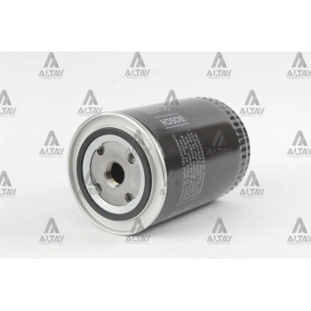 Yağ Filtresi Golf Iıı / Passat / Caddy Iı (Oem No: 986627577)