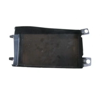 1990-1999 Fiat Tempra Stop Alt Sacı Sağ (Adet) (Oem No:98800105)
