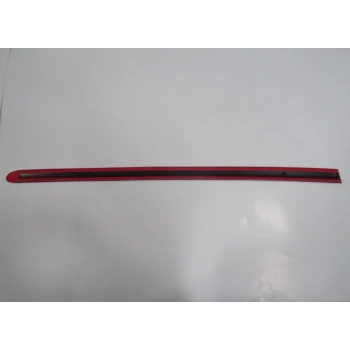 Fıat Sıena- 97/02; Ön Kapı Bandı Sol Siyah (Oem No: 98806636)